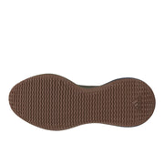 adidas Yeezy Knit RNR
