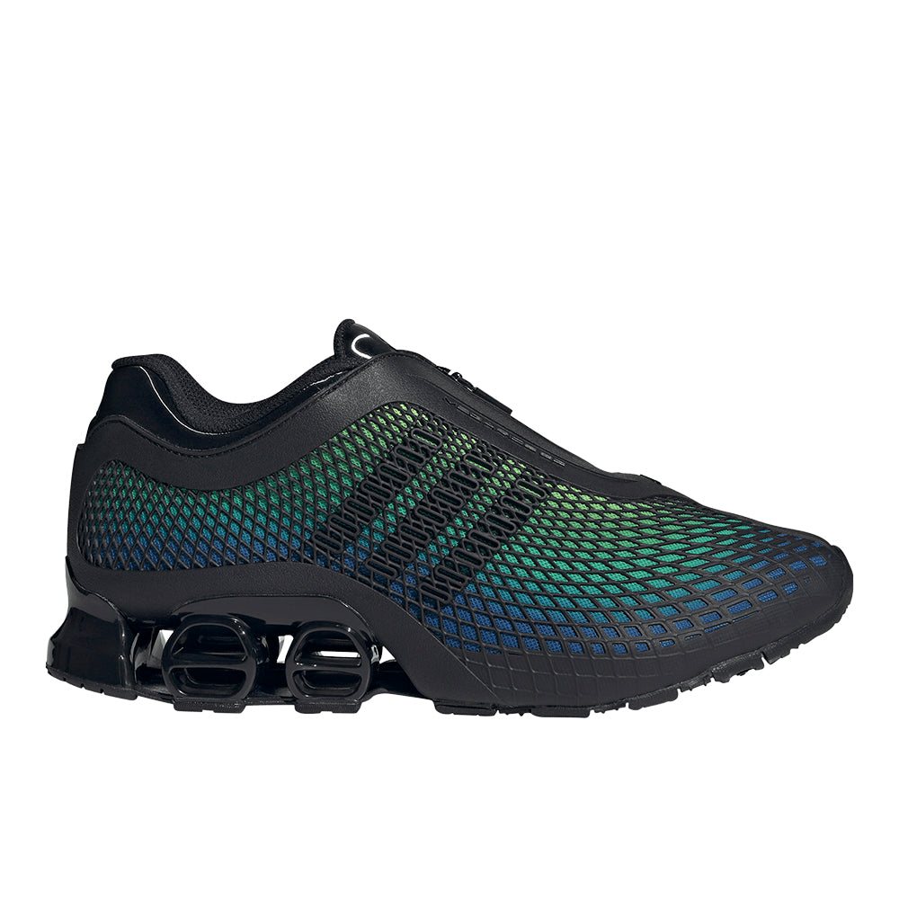 Megaride S2 Shoes