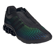 Megaride S2 Shoes