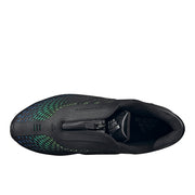 Megaride S2 Shoes