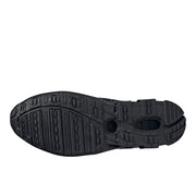 Megaride S2 Shoes