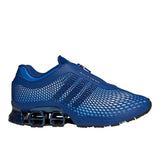 Megaride S2 Shoes