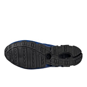 Megaride S2 Shoes