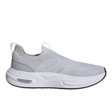 Cloudfoam Cuxxion Sock Shoes