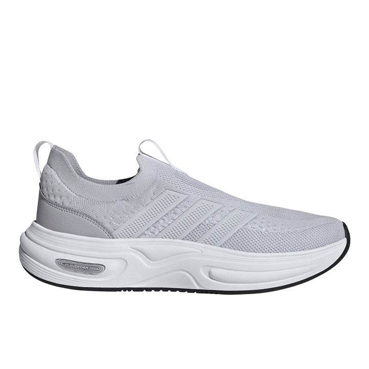 Cloudfoam Cuxxion Sock Shoes