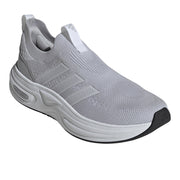 Cloudfoam Cuxxion Sock Shoes
