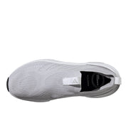 Cloudfoam Cuxxion Sock Shoes