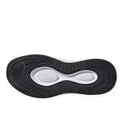 Cloudfoam Cuxxion Sock Shoes