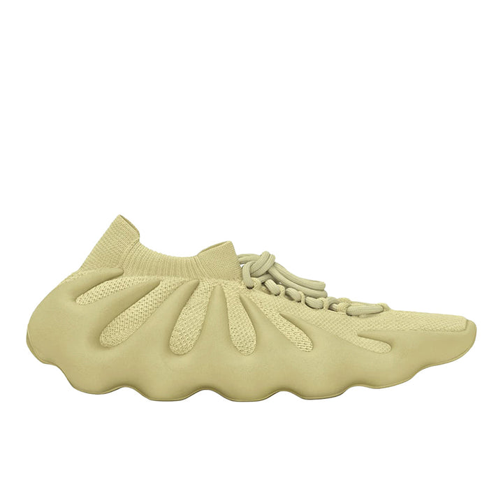 Adidas Yeezy 450