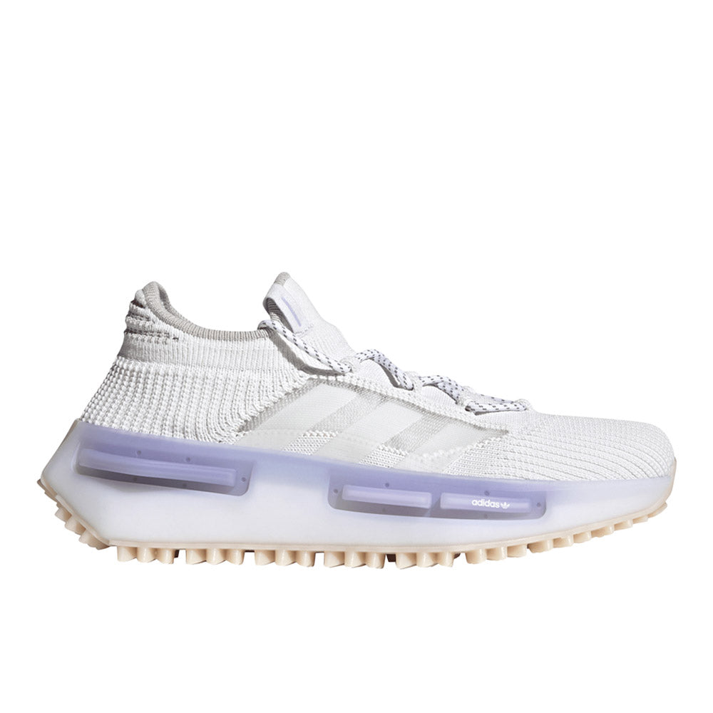 NMD S1 Shoes
