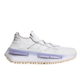 NMD S1 Shoes