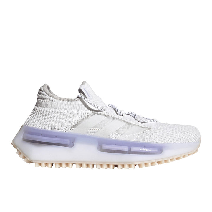 NMD S1 Shoes