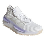 NMD S1 Shoes
