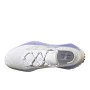 NMD S1 Shoes