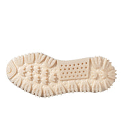 NMD S1 Shoes