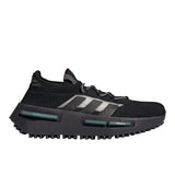 NMD S1 Shoes