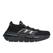 NMD S1 Shoes