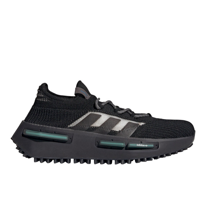 NMD S1 Shoes