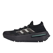 NMD S1 Shoes