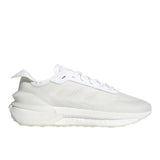 Avryn Shoes