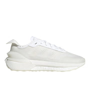 Avryn Shoes