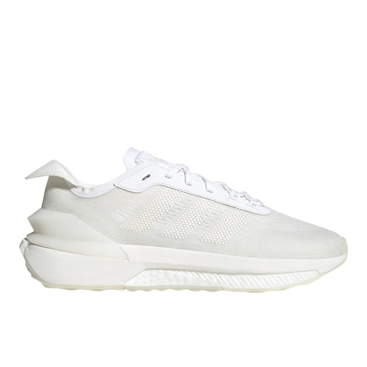 Avryn Shoes