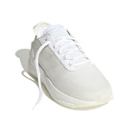 Avryn Shoes
