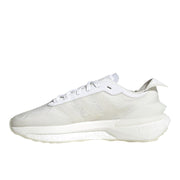 Avryn Shoes