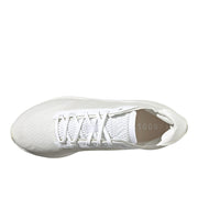 Avryn Shoes