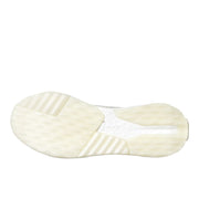 Avryn Shoes