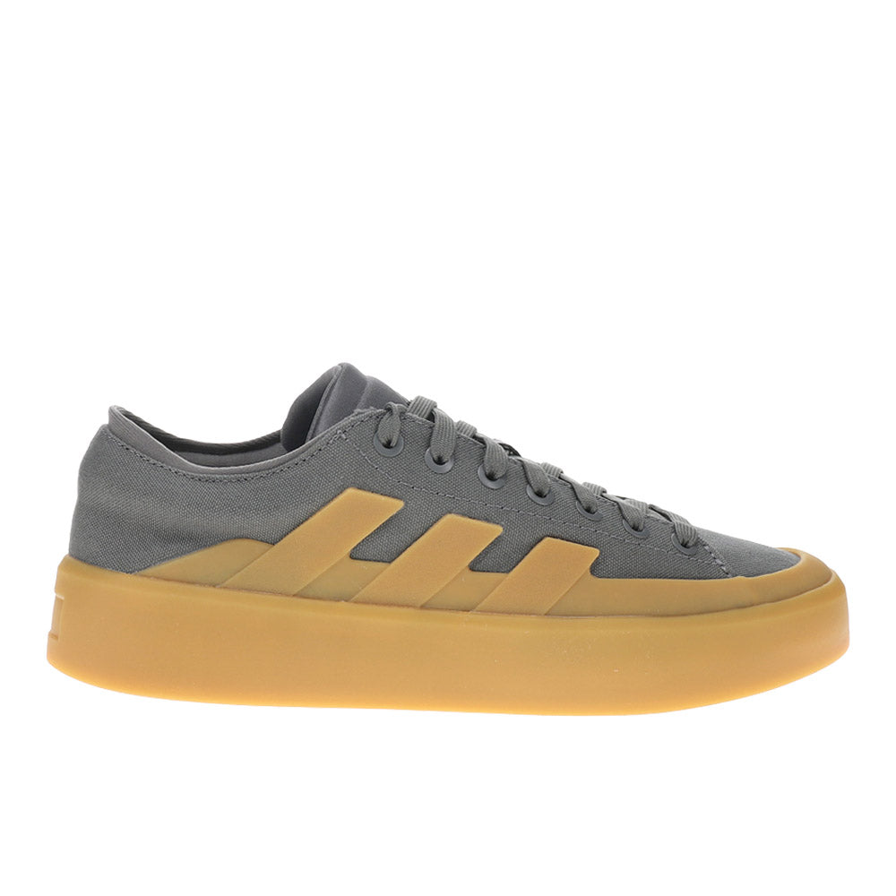 Znsored Shoes