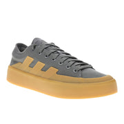 Znsored Shoes