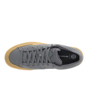 Znsored Shoes