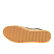 Znsored Shoes