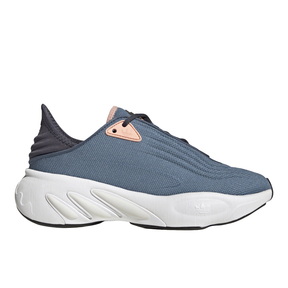 Adifom SLTN Shoes