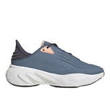 Adifom SLTN Shoes