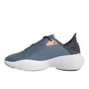 Adifom SLTN Shoes