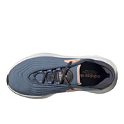 Adifom SLTN Shoes