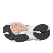 Adifom SLTN Shoes