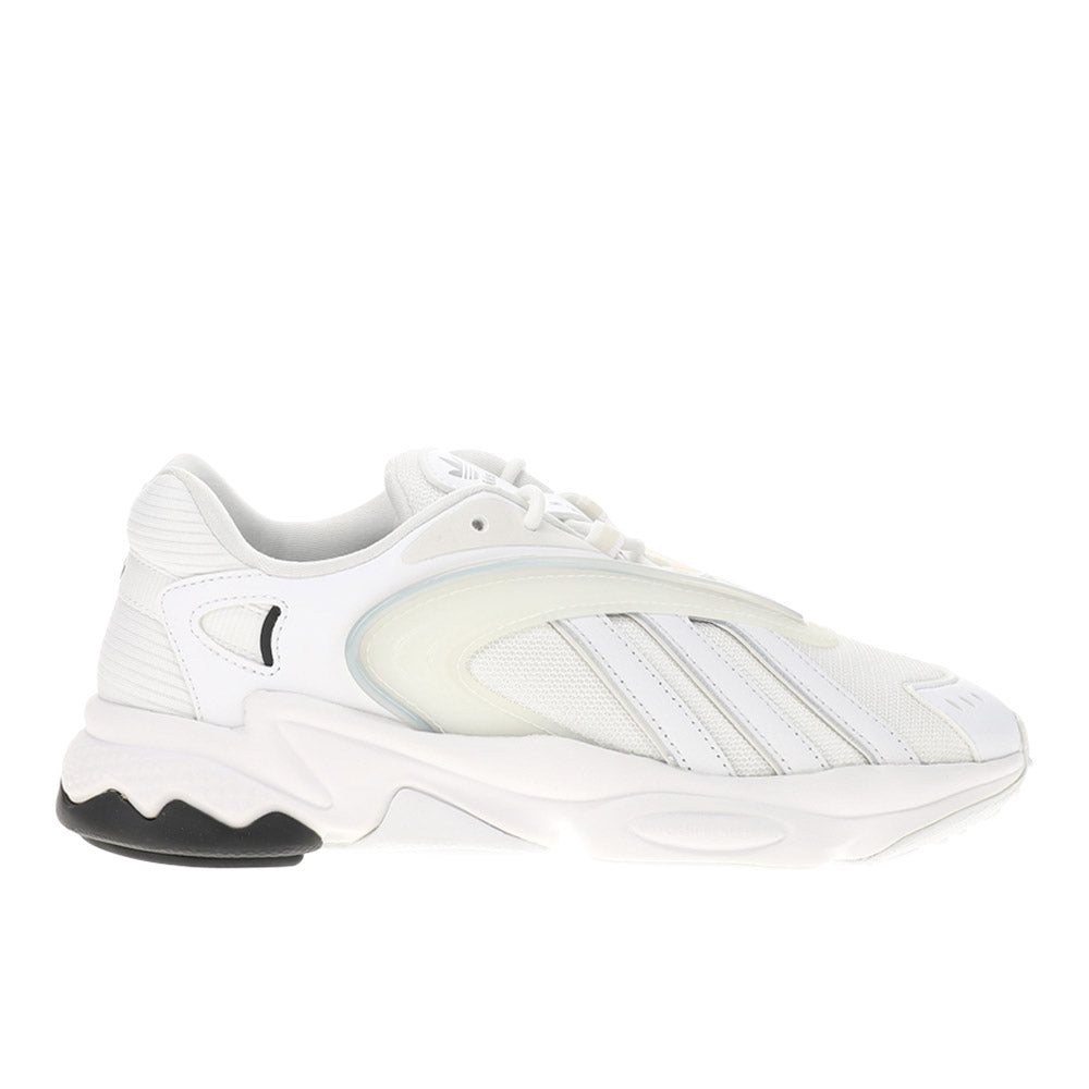 Oztral Shoes