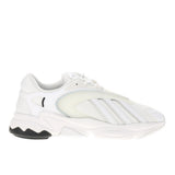 Oztral Shoes