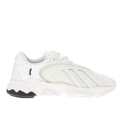 Oztral Shoes
