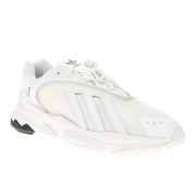 Oztral Shoes