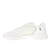 Oztral Shoes