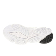 Oztral Shoes