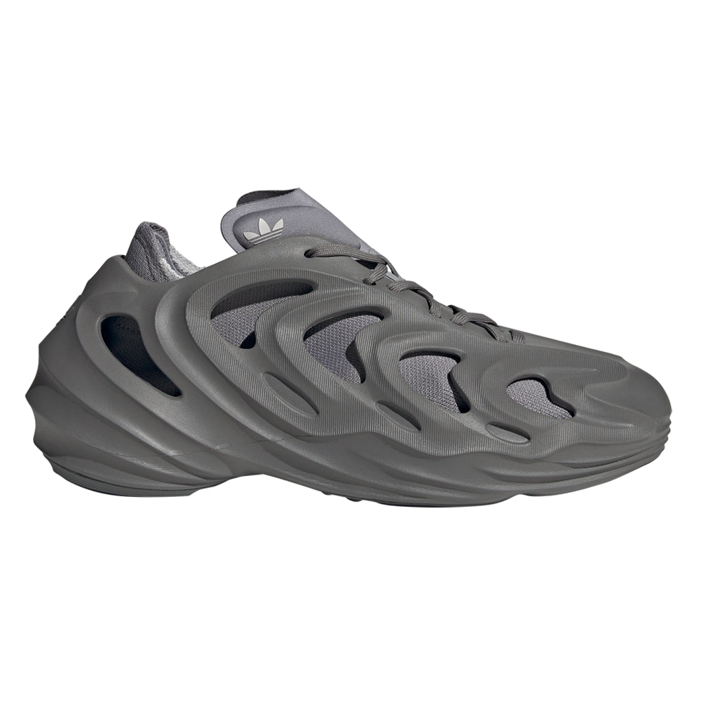Adifom Lace Up Sneakers