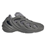 Adifom Lace Up Sneakers