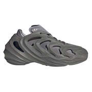 Adifom Lace Up Sneakers