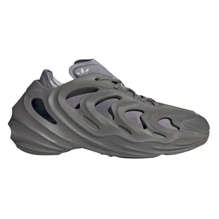 Adifom Lace Up Sneakers