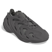 Adifom Lace Up Sneakers